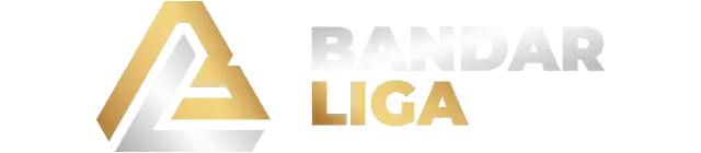 bandarliga